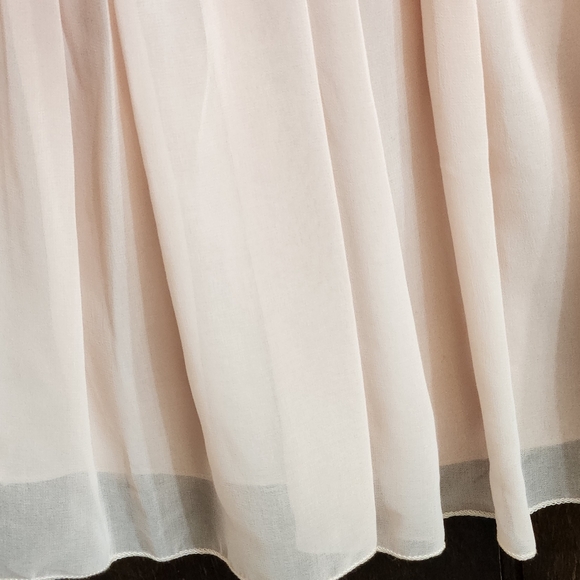 Dress | Way In - Picture 8 of 10